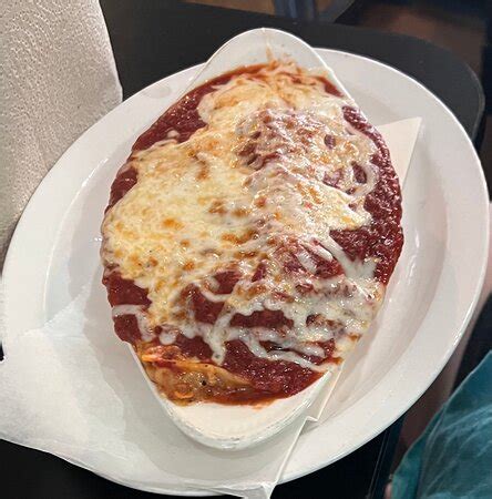 Sunset Pizzeria & Bar