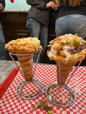 Twisted Sourdough Pizza