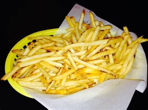 Windy City Beefs N Pizza