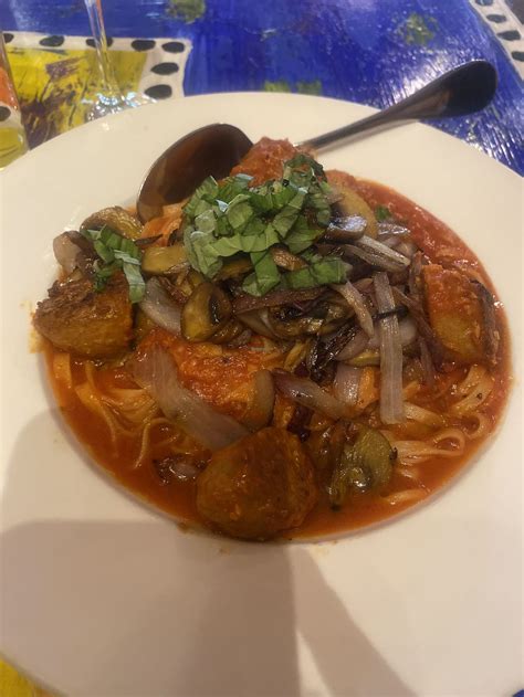 Pasta Shop Ristorante