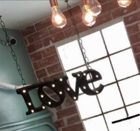 The Organic Bean Café