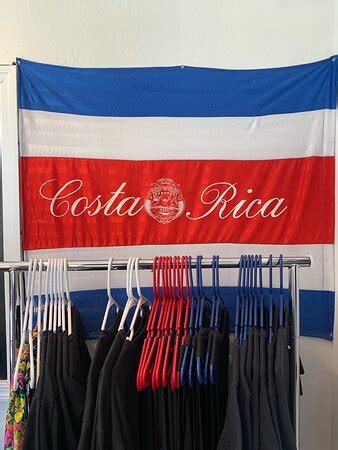 Pura Vida Grinds Coffee Shop