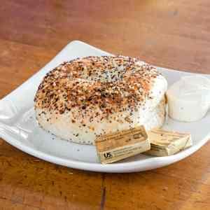 Jarrod's Coffee, Tea, & Gallery