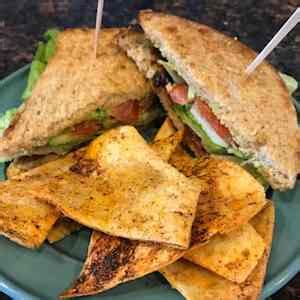 HG Higher Grounds Coffee and Cafe