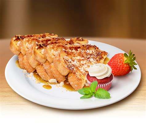 Sassy's Cafe & Bakery