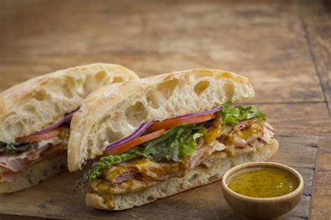 Kneaders Bakery & Cafe