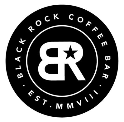 Black Rock Coffee Bar