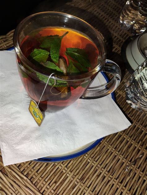 OMG CAFE' ,RESTURANT AND HOOKAH