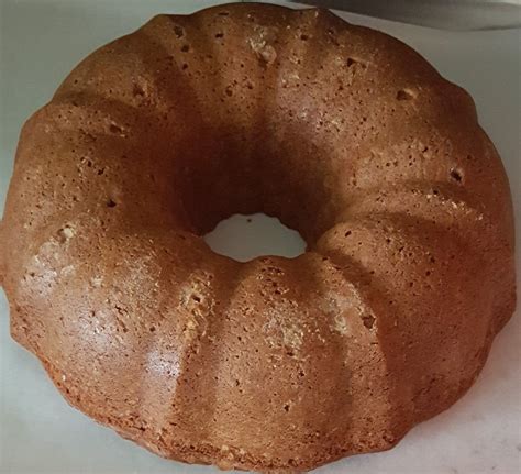 Soldiers Bakery and Cafe, LLC