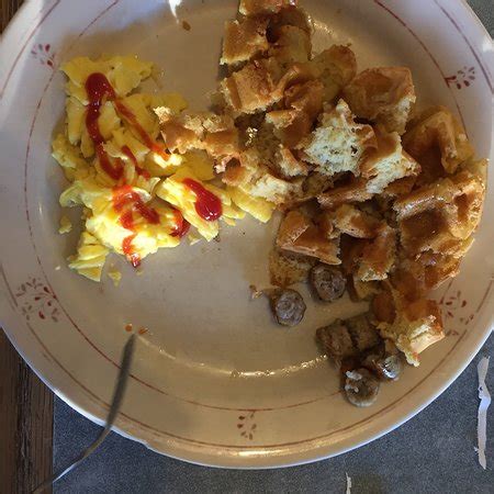 Jim's Coney Island Cafe