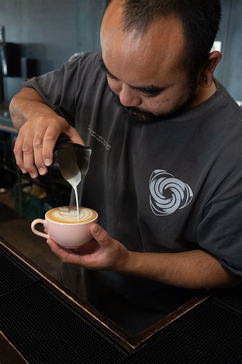 Pair Cupworks - Mesa