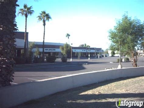 Memo's Hookah Lounge & Cafe