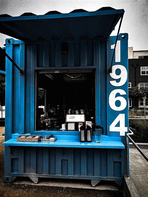 Casa De Otay – The Casita (Optima St, Millenia)