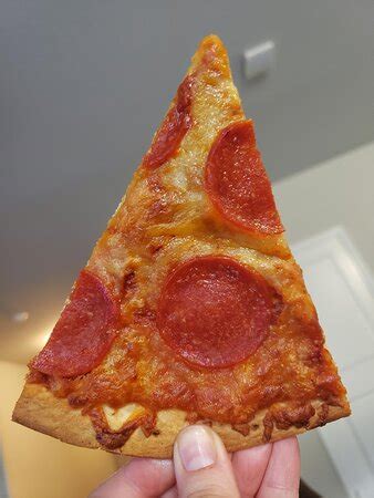 Black Dog Cafe & Pizza