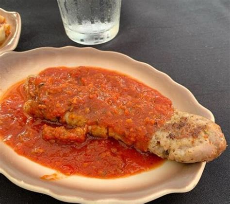 Original Joe's San Jose