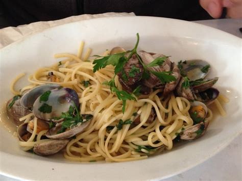 Paesano Ristorante Italiano