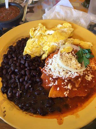 Teresa's Mosaic Cafe