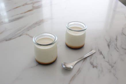 Brio Brio Bakery & Café