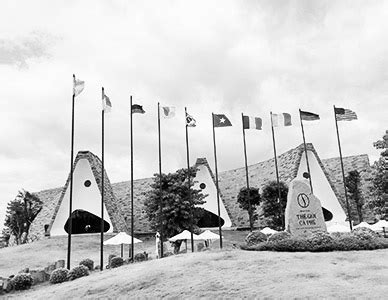 Trung Nguyên Legend Café