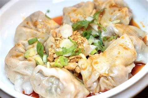 Northern Cafe Westpark