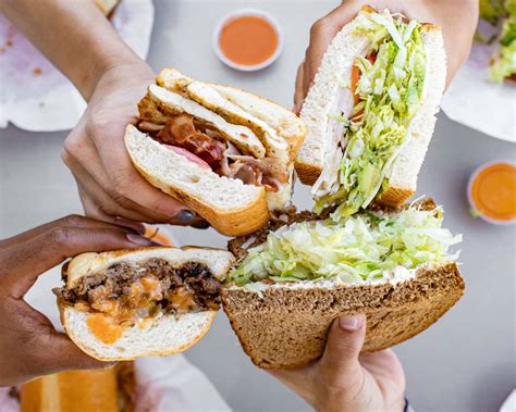 Board & Brew - Tustin