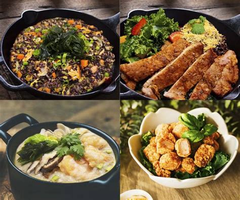 Ever After Tea Room & Eatery