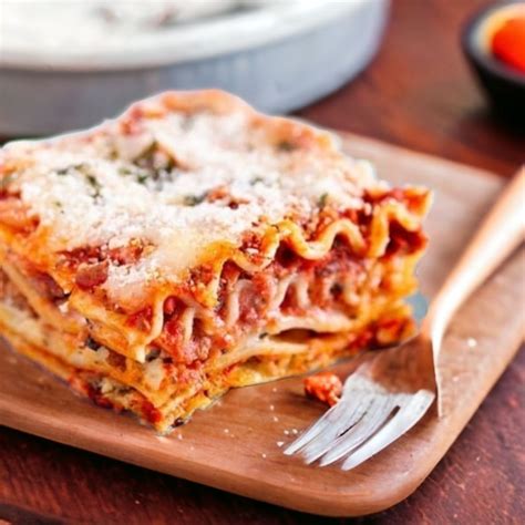 Marechiaro Italian Kitchen