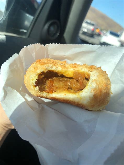 Okayama Kobo Bakery & Cafe